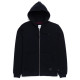 Herschel Ανδρική ζακέτα Full Zip Hoodie